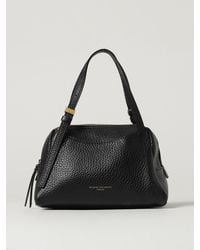 Gianni Chiarini - Borsa A Spalla Dea - Lyst