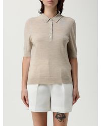 BOSS - Sweatshirt - Lyst