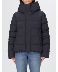 Save The Duck - Jacket - Lyst