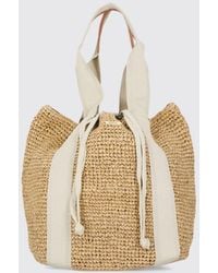 Barbour - Handbag - Lyst
