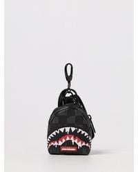 Sprayground - Keyring - Lyst