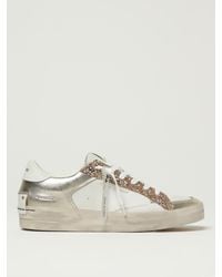 Crime London - Sneakers - Lyst