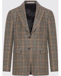 Tagliatore - Chaqueta Mujer - Lyst