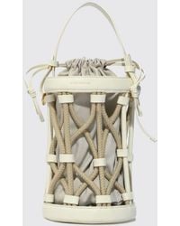 Coccinelle - Koi Bag - Lyst