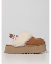 UGG - Shoes Australia - Lyst