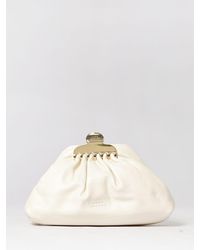 Marc Jacobs - The Glam Small Clutch - Lyst