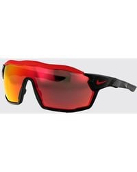 Nike - Sonnenbrille Herren - Lyst