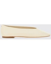 Aeyde - Scarpe Basse Donna - Lyst