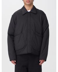 Etudes Studio - Mantel Herren Études - Lyst