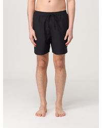 Carhartt - Swimsuit - Lyst