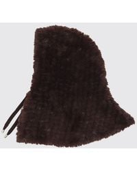 Pinko - Hat - Lyst