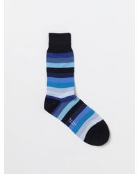 Paul Smith - Chaussettes - Lyst