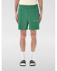 Palm Angels - Shorts Herren - Lyst