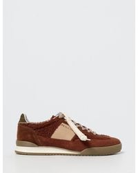 Paul Smith - Sneakers Paul Smith - Lyst