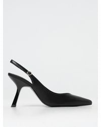 Just Cavalli - High Heel Shoes - Lyst