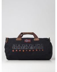 Napapijri Bags for Men | Online Sale up to 62% off | Lyst