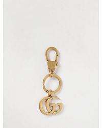 Gucci - Key Chain Line - Lyst