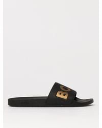 BOSS - Schuhe Herren - Lyst