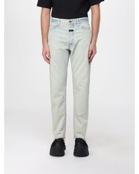 Fear Of God - Jeans - Lyst