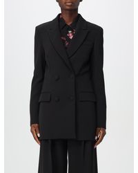 Mar De Margaritas - Americana Mujer - Lyst