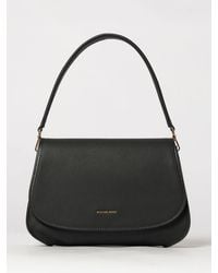 Michael Kors - Holmes Shoulder Bag - Lyst