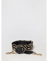 Marc Jacobs - Shoulder Strap - Lyst