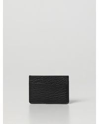 Maison Margiela - Wallet - Lyst