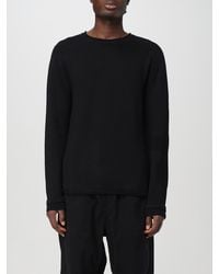 Premiata - Sweater - Lyst