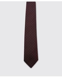 Canali - Tie - Lyst