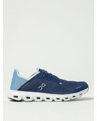 On Shoes - Sneakers Cloud 6 Coast On - Lyst