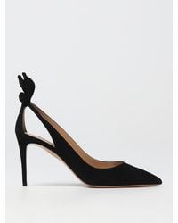 Aquazzura - High Heel Shoes - Lyst