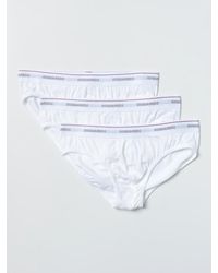 DSquared² - Ropa Interior Hombre - Lyst
