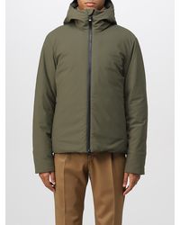 Save The Duck - Jacket - Lyst