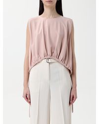 Liviana Conti - Top Damen - Lyst