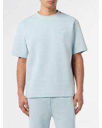 Philipp Plein - T-Shirt Basic - Lyst