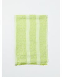 Liu Jo - Scarf - Lyst