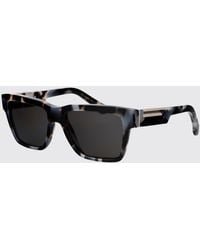 Dolce & Gabbana - Dolce &Amp Gabbana 0Dg4465 Acetate Sunglasses - Lyst