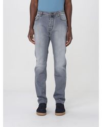 Jacob Cohen - Hose Herren - Lyst