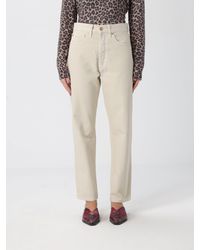 CYCLE - Jeans Straight - Lyst