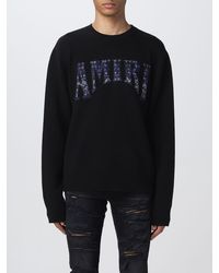 Amiri Sweaters and knitwear for Men | Online Sale up to 62% off ...