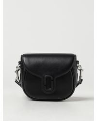 Marc Jacobs - Frauen Schultern - Lyst