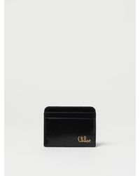Chloé - Geldbeutel Damen - Lyst