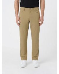 Patagonia - Netplus Slim Fit Trousers - Lyst