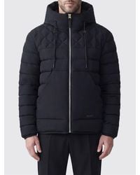 Mackage - Recycled Nylon Down Jacket - Lyst