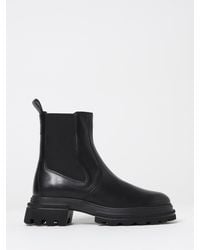 Hogan - Schuhe Damen - Lyst
