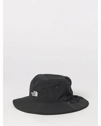 The North Face - Cappello Recycled 66 Brimmer - Lyst