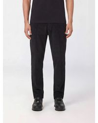 Billionaire - Pants - Lyst