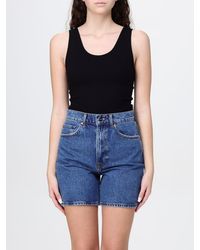 Anine Bing - Body Mujer - Lyst