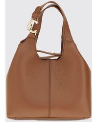 Coccinelle - Shoulder Bag - Lyst