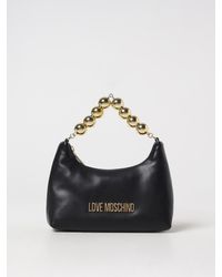Love Moschino - Handbag - Lyst